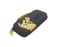 PowerA SWITCH Etui na konsole Pokemon Pikachu 025 - 655724 - zdjęcie 2